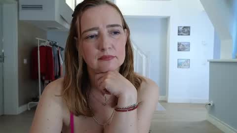 blue_angel_sweet online show from June 3, 2026, 4:04 am
