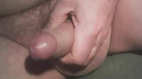 Barry Matthews online show from February 10, 2025, 10:09 am