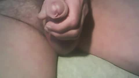 Barry Matthews online show from March 4, 2026, 7:47 am