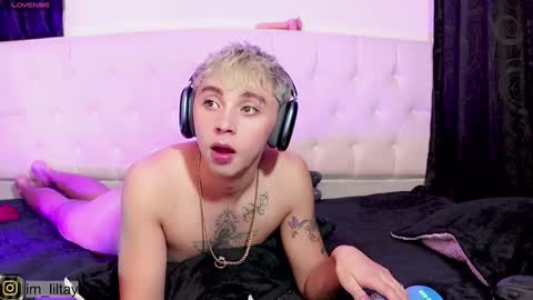 Snapshot of blue_boy_1 chatting on December 26, 2024, 9:01 am TAY online show from December 26, 2024, 9:01 am