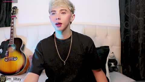 Snapshot of blue_boy_1 chatting on January 3, 2025, 1:58 pm TAY online show from January 3, 2025, 1:58 pm