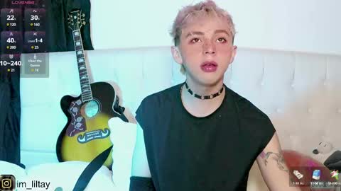 Snapshot of blue_boy_1 chatting on February 28, 2025, 3:26 am TAY online show from February 28, 2025, 3:26 am