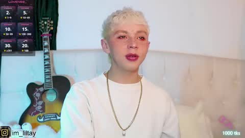 Snapshot of blue_boy_1 chatting on March 3, 2025, 1:10 am TAY online show from March 3, 2025, 1:10 am