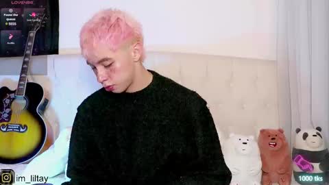 Snapshot of blue_boy_1 chatting on March 9, 2025, 1:46 am TAY online show from March 9, 2025, 1:46 am