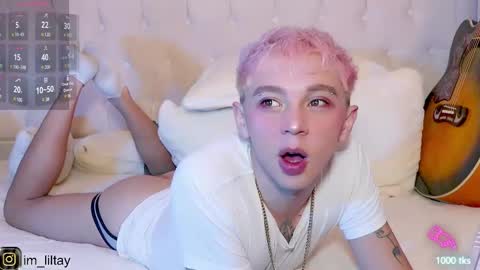 Snapshot of blue_boy_1 chatting on March 11, 2025, 12:54 am TAY online show from March 11, 2025, 12:54 am