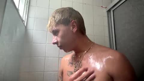 Snapshot of blue_boy_1 chatting on September 21, 2025, 3:57 pm TAY online show from September 21, 2025, 3:57 pm