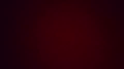 blue_boy_bondy online show from December 20, 2025, 6:42 am