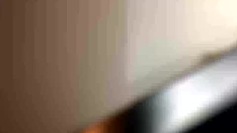 blue_cum_bunny123 online show from July 16, 2026, 4:07 am