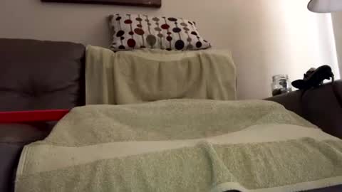 blue_cum_bunny123 online show from July 19, 2026, 9:51 pm