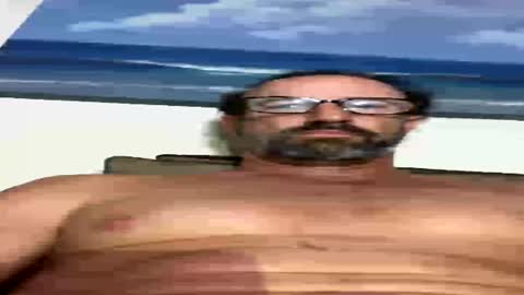 blue_cum_bunny123 online show from July 22, 2026, 12:41 pm
