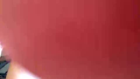blue_cum_bunny123 online show from July 25, 2026, 8:28 pm