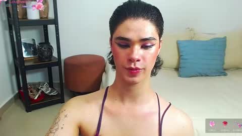 Snapshot of blue_cutestar chatting on July 23, 2026, 12:36 pm model independent online show from July 23, 2026, 12:36 pm