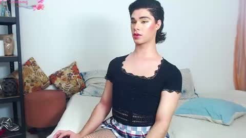 Snapshot of blue_cutestar chatting on July 29, 2026, 10:35 am model independent online show from July 29, 2026, 10:35 am