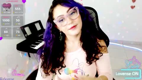 susan  online show from March 22, 2026, 4:16 am