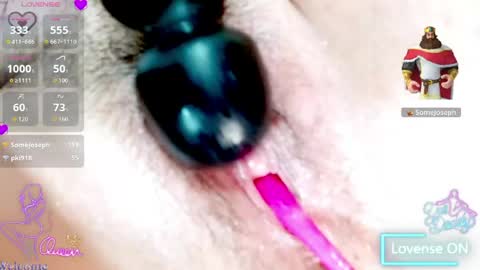 susan  online show from April 6, 2026, 4:46 am