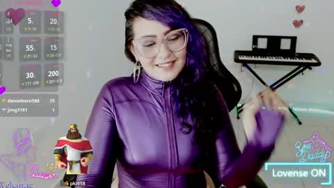 susan  online show from April 12, 2026, 4:50 am