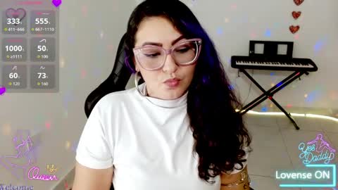 susan  online show from April 13, 2026, 4:18 am