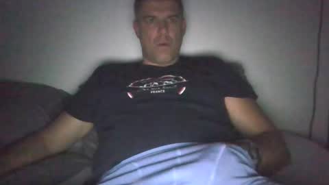 blue_eye_hot_dick online show from December 21, 2025, 12:51 am