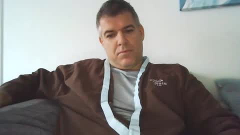 Snapshot of blue_eye_hot_dick chatting on March 3, 2026, 7:25 am blue_eye_hot_dick online show from March 3, 2026, 7:25 am