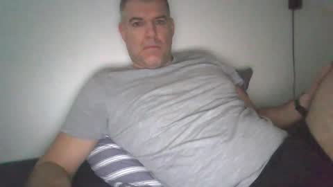 Snapshot of blue_eye_hot_dick chatting on March 22, 2026, 7:56 am blue_eye_hot_dick online show from March 22, 2026, 7:56 am