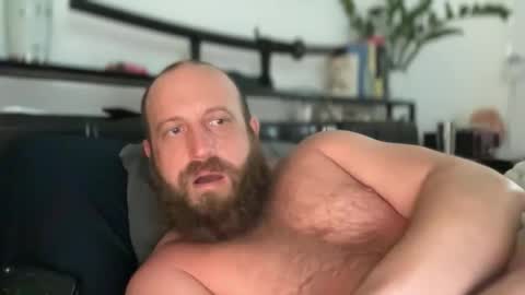 blue_eyes247 online show from June 4, 2026, 6:47 pm