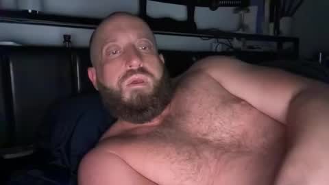 blue_eyes247 online show from June 6, 2026, 11:59 am