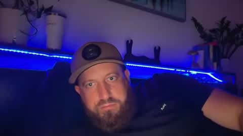 blue_eyes247 online show from June 11, 2026, 4:54 am