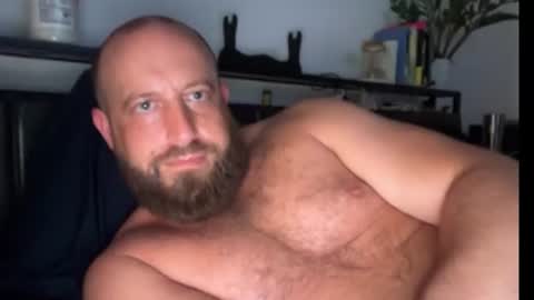blue_eyes247 online show from June 12, 2026, 6:45 am