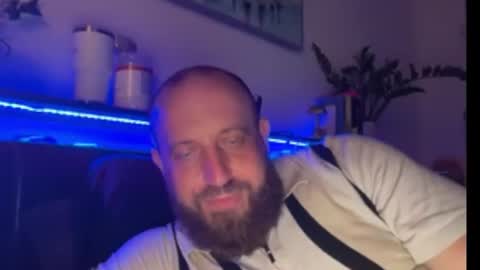 blue_eyes247 online show from June 13, 2026, 8:45 am