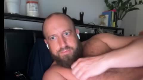 blue_eyes247 online show from June 14, 2026, 1:03 am