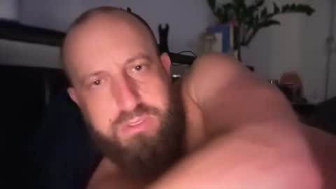 blue_eyes247 online show from June 14, 2026, 2:35 am