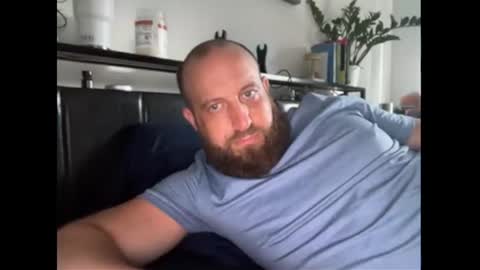 blue_eyes247 online show from June 14, 2026, 9:17 pm