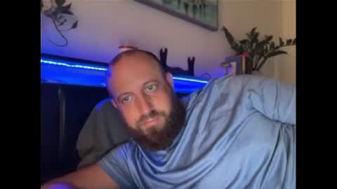 blue_eyes247 online show from June 15, 2026, 11:40 pm