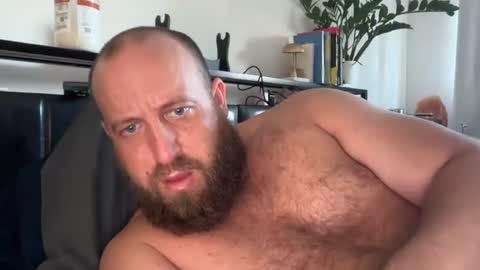 blue_eyes247 online show from June 16, 2026, 3:03 pm