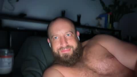 blue_eyes247 online show from June 17, 2026, 4:37 am