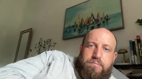blue_eyes247 online show from June 17, 2026, 6:20 pm