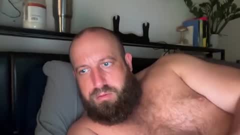 blue_eyes247 online show from June 22, 2026, 3:08 am