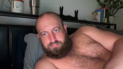blue_eyes247 online show from June 22, 2026, 3:25 am