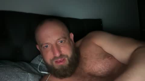 blue_eyes247 online show from June 27, 2026, 7:57 am