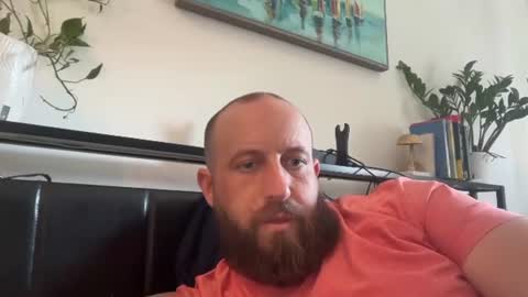blue_eyes247 online show from June 30, 2026, 8:43 pm