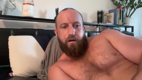 blue_eyes247 online show from July 6, 2026, 4:42 pm