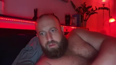 blue_eyes247 online show from July 7, 2026, 4:48 am