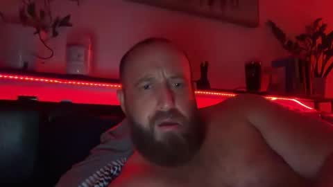 blue_eyes247 online show from July 7, 2026, 6:47 am