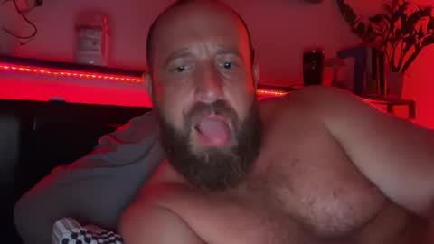 blue_eyes247 online show from July 7, 2026, 7:34 am