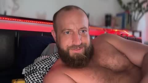 blue_eyes247 online show from July 7, 2026, 9:30 pm