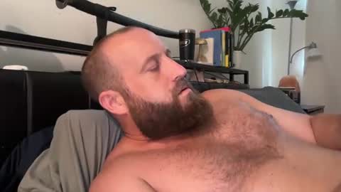 blue_eyes247 online show from July 8, 2026, 9:19 pm