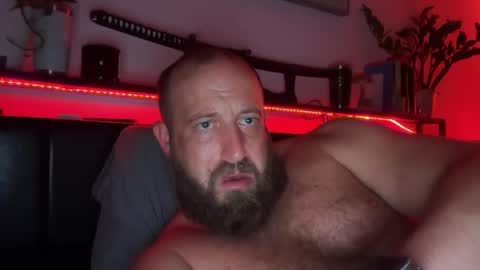 blue_eyes247 online show from July 9, 2026, 12:53 pm