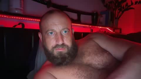 blue_eyes247 online show from July 10, 2026, 12:59 am