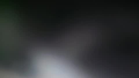 blue_eyes247 online show from July 11, 2026, 4:21 pm