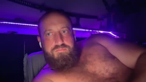blue_eyes247 online show from July 12, 2026, 7:54 am